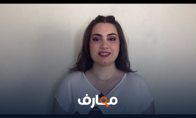 المحادثة اليومية بالانجليزية لوصف الشاطئ للمبتدئين