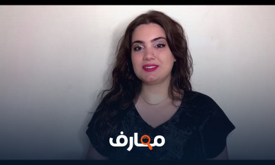مفردات وعبارات بالانجليزية عن المطار للمبتدئين