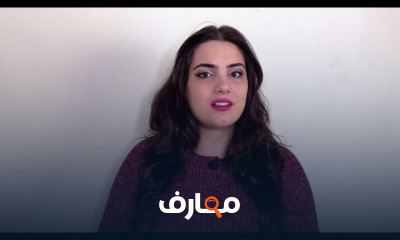 المحادثة اليومية بالانجليزية عن الطقس للمبتدئين