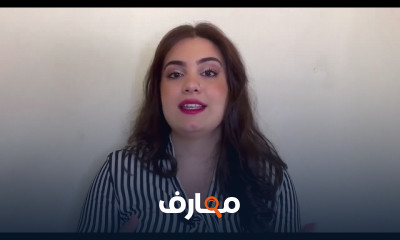 مفردات بالانجليزية في مكتب البريد والبنك للمبتدئين