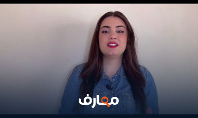 المحادثات بالانجليزية عن طلب المشروبات والبيتزا للمبتدئين المحادثات بالانجليزية عن طلب المشروبات والبيتزا للمبتدئين