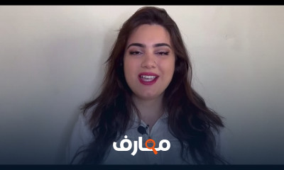 المحادثات بالانجليزية عن قائمة الطعام بالمطعم