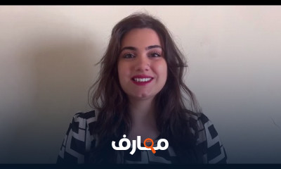 المحادثة اليومية بالانجليزية عن القيادة وتوجيهات الطريق