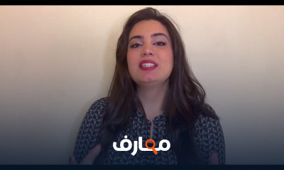 المحادثة اليومية بالانجليزية عن الهوايات والأنشطة الداخلية