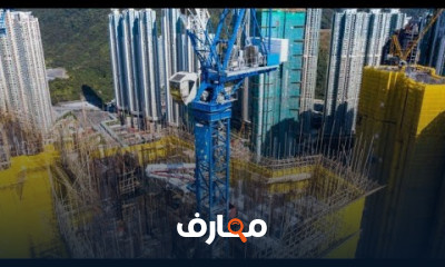 الأنظمة الانشائية المختلفة للسلالم للمبتدئين