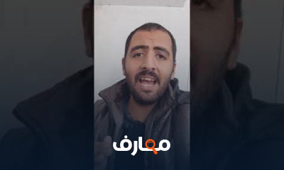 معالجة تعديل الكتابة في الأوتوكاد بسهولة