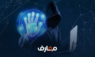 تأمين اتصالات السيرفر باستخدام Python للمبتدئين