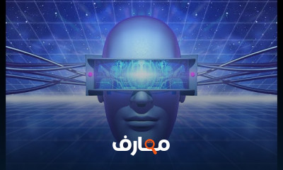 الشبكات العصبية في الذكاء الاصطناعي وتطويرها