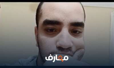 الفرق بين محلل وعالم البيانات