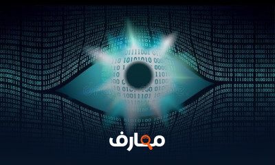 برمجة البايثون لأختبار الاختراق للمبتدئين