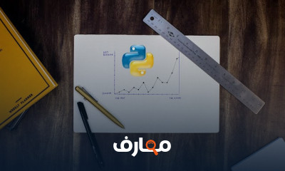 أساسيات المعادلات الخطية في machine learning