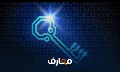 أساسيات التشفير باستخدام البايثون للمبتدئين