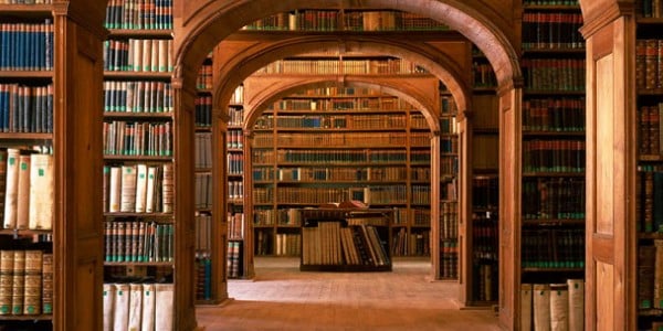 تحميل اكتر من 300 كتاب فى مجالات كتير