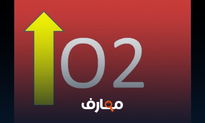 الاعجاز العلمى فى القرآن الكريم