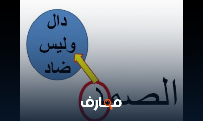 النطق الصحيح لكلمة فسيكفيكهم فى القرءان الكريم