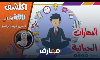 العناصر الغذائية Discover تالتة ابتدائي ترم 1 العناصر الغذائية Discover تالتة ابتدائي ترم 1