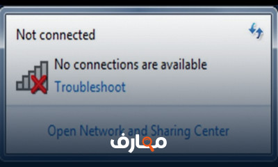 كيفية فك وتركيب لابتوب Dell بخطوات بسيطة