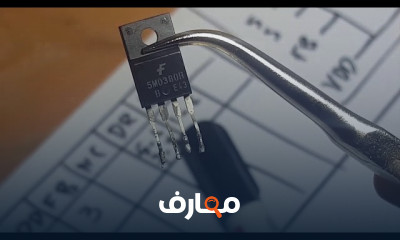 كيفية اختيار بديل لأيسي التقطيع للمبتدئين