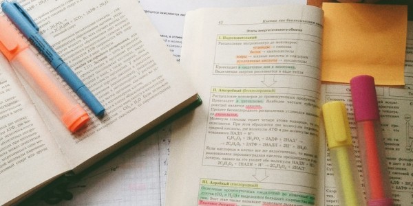 أفضل 10 قنوات يوتيوب للناس اللى بتحضر للآيلتس أو بيذاكروا انجليزي أفضل 10 قنوات يوتيوب للناس اللى بتحضر للآيلتس أو بيذاكروا انجليزي