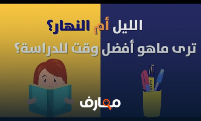 خطوات تنشيط الذاكرة قصيرة المدى لتعزيز الاستيعاب