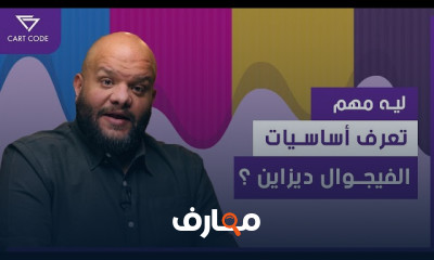 أساسيات التسويق الالكترونى للمبتدئين