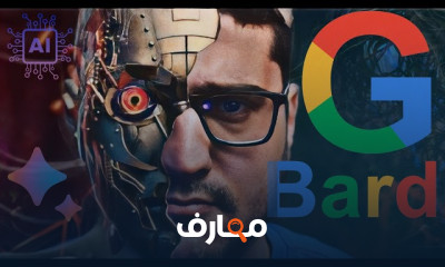 تصميم الصور بالذكاء الاصطناعي بGoogle Gemini للمبتدئين