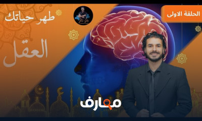 نظام الديتوكس