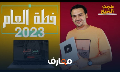 مراجعة النحو لثالثة ثانوي وأسئلة الأمتحان