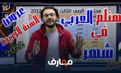 تحليل قطعة قراءة متحررة ٣ثانوى وحل أسئلة الأمتحانات