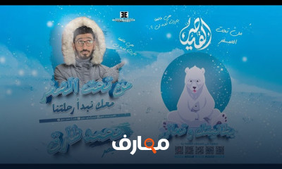 المراجعة النهائية ٣ثانوى للغة العربية 2024