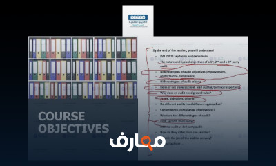 ISO 19011 2018 Guidelines for auditing management systems