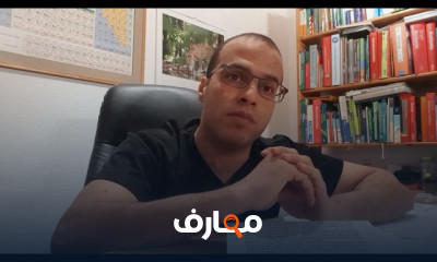 كيفية النجاح بأسئلة القراءة بالألمانية للمبتدئين