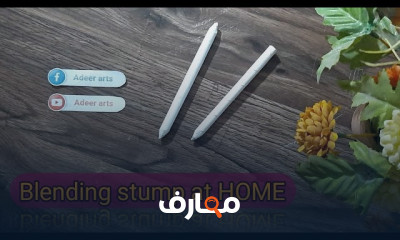 كيفية صنع أداة دمج الرصاص في المنزل