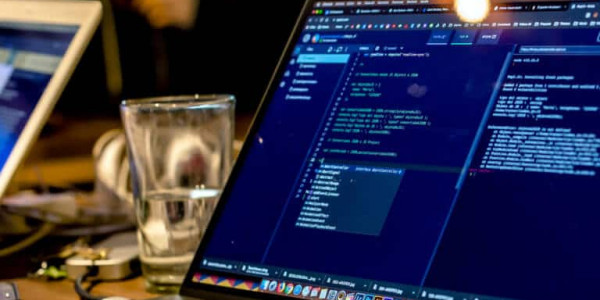 افضل منصة كورسات برمجيات مجانية معتمدة