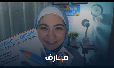 أساسيات تظليل الأشكال الهندسية بالرصاص للمبتدئين