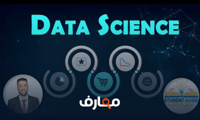 أساسيات التعلم التجميعي في علم البيانات