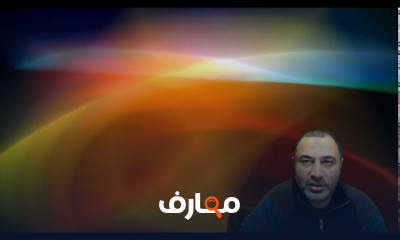 أفكار مشاريع بدون رأس مال بأرباح شهرية كبيرة