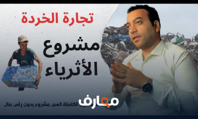 الجوانب المالية لمشروع تربية الدواجن للمبتدئين