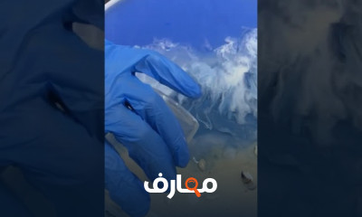 طريقة عمل دلاية من الريزن والأكريلك طريقة عمل دلاية من الريزن والأكريلك