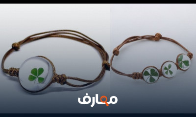 الأدوات المطلوبة لمشروع الريزن للمبتدئين