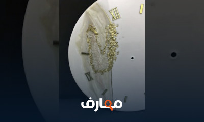 أساسيات أدوات تشكيل الريزن للمبتدئين