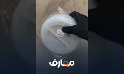 قوالب السيليكون لمشاريع الريزن للمبتدئين