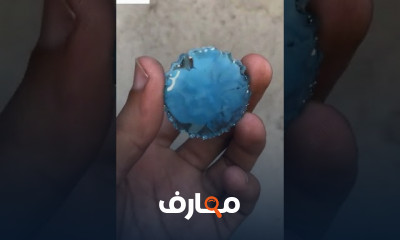 تركيب حوامل شيالة الكحك الريزن بطريقة صحيحة