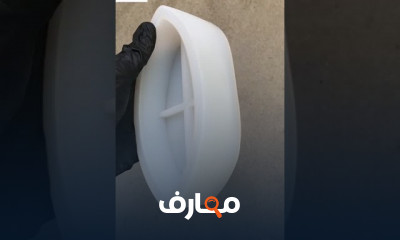 أفكار قوالب سيليكون مبتكرة للريزن للمبتدئين