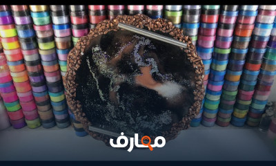 حلول مشاكل الريزن الشائعة للمبتدئين