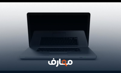 تسجيل ونشر المحاضرات في Blackboard للمبتدئين