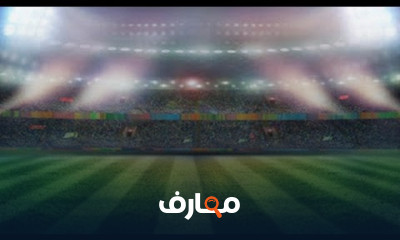 كيفية دمج الصور والنصوص باستخدام Photoshop للمبتدئين