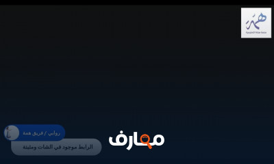 اختبار الرخصة المهنية في الرياضيات للمعلمين