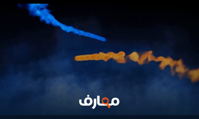 صابون الجلسرين الشفاف