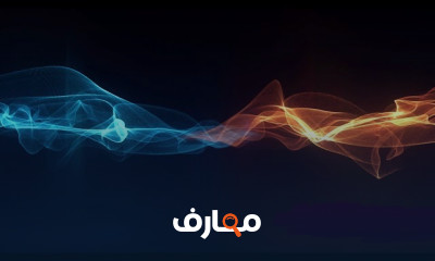 دورة الشاور جل الطبيعي